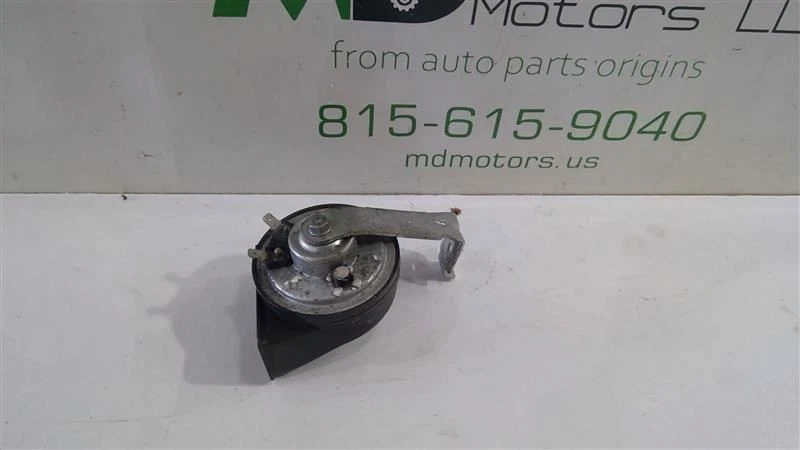 2019 - 2022 道奇挑战者高音喇叭信号和支架原始设备制造商 — 第 2/4 张图片