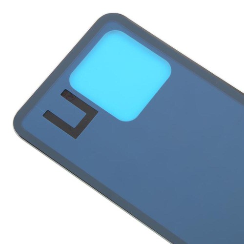 Xiaomi 13 OEM Battery Back Cover Replacement - Picture 6 of 10