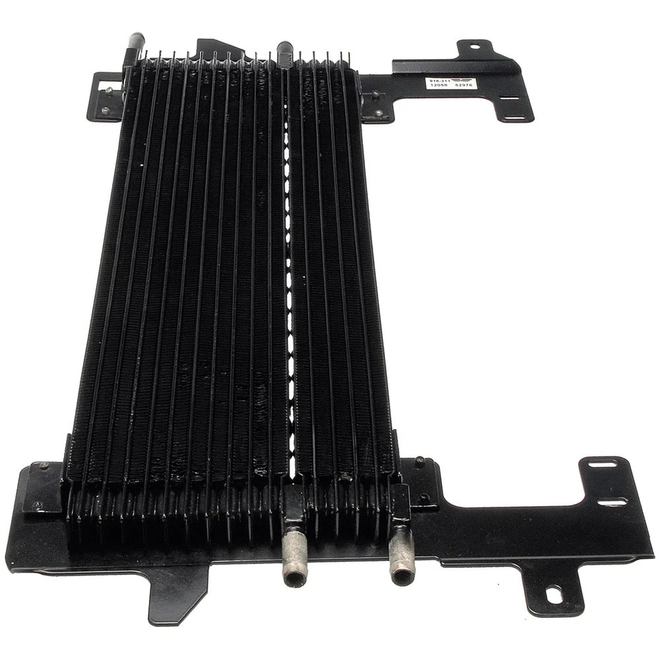 Enfriador de dirección asistida Dorman TCP para Ford Thunderbird Lincoln LS 2003-2005 Foto 2 de 3