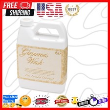TYLER Glamorous Wash, Floral, Liquid, Diva, 907g.
