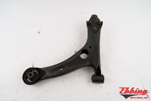 Passenger RH Front Lower Control Arm 19205303 Fits 2003-2008 Pontiac Vibe 705744 - Bild 6 von 12