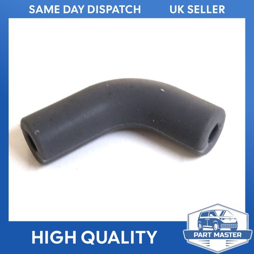 Temperatursensor Schlauch für Renault Trafic Opel Vauxhall Vivaro 1.6 223214784R - Bild 3 von 16