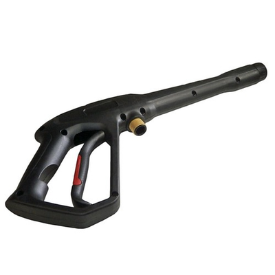 #ad Ryobi Genuine OEM Replacement Pressure Washer Gun 308760053 $27.99