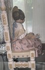 Picture 5 of 14