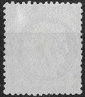 Foto 2 di 2