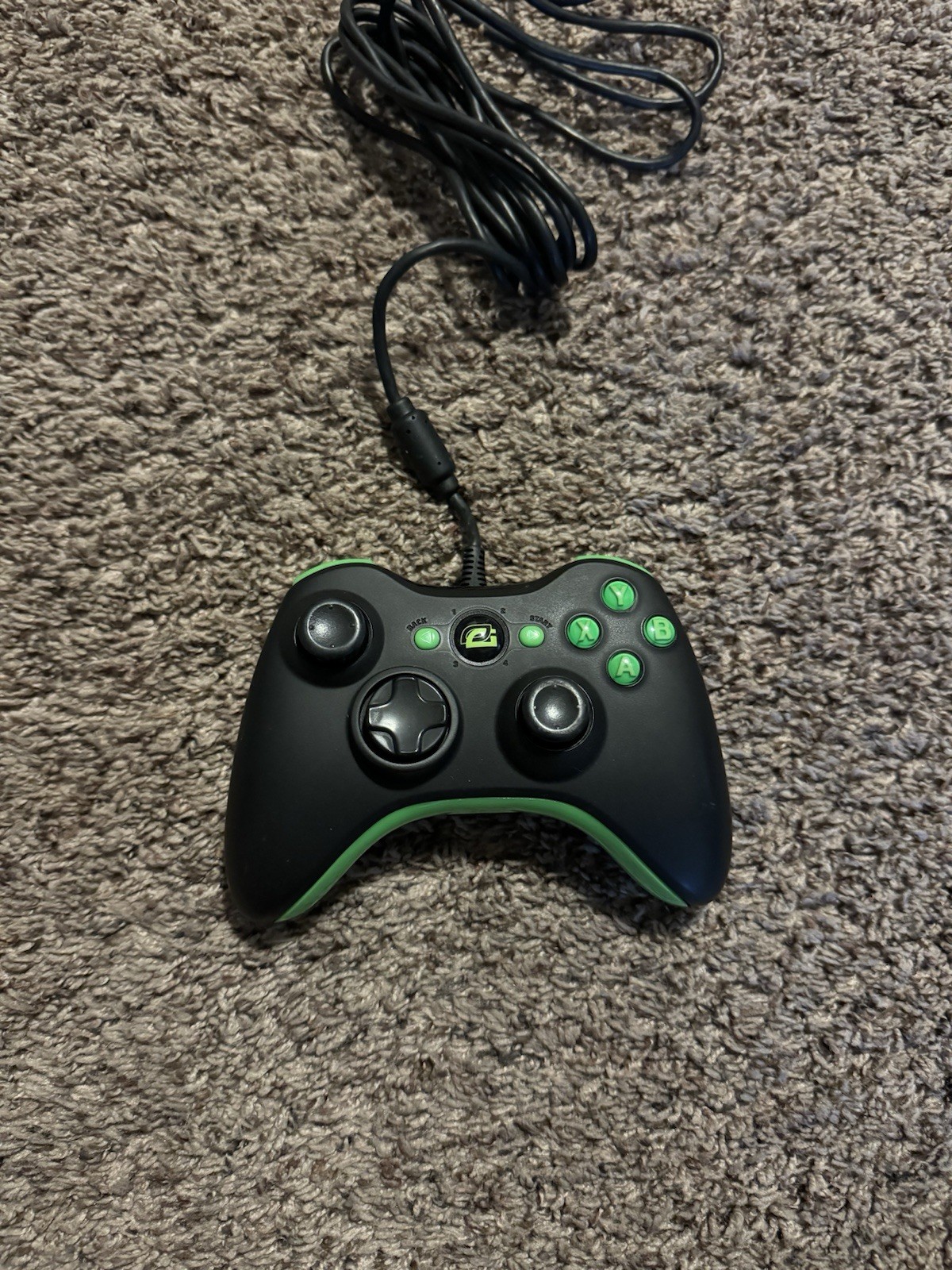 Picture 1 of 3