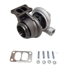 New Surplus NO Box Mitsubishi Turbo MI4917902270