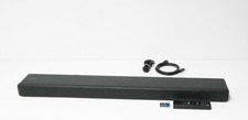 Sony HT-A3000 3.1-Ch Dolby Atmos Soundbar