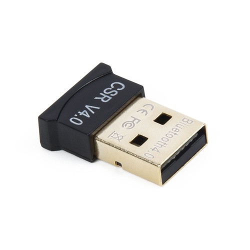 USB Adapter für den PC CSR8510A10 Chip für schnelle Datenübertragung - Bild 19 von 24