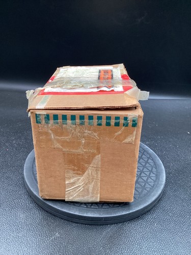 SIEMENS JD63T400 Circuit Breaker Trip Unit 400A 600V NEW - Picture 4 of 6