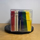 Foto 3 di 5
