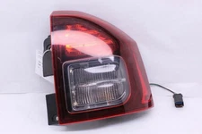 2014 2015 2016 Jeep Compass Tail Light Right OEM Used