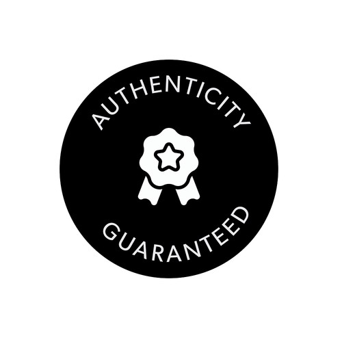 Raymond Weil Maestro Automatik weißes Zifferblatt Herrenuhr 2827-STC-00308 - Bild 4 von 7