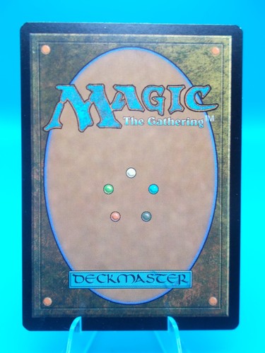 KHANS OF TARKIR MTG TCG 1 - 269 PICK YOUR OWN REGULARS 3+ FREE SHIP LP/NM - Picture 101 of 333