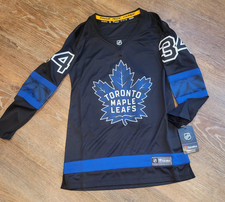 Ultimate Toronto Maple Leafs Collector and Super Fan Gift Guide 32