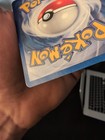 Foto 4 di 10