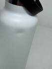 Bild 6 von 7