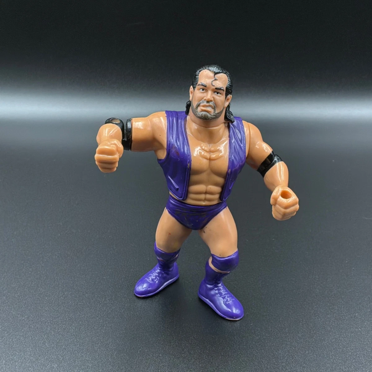 25+ Wwf Hasbro for sale | Updated Oct 2026