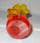 Bild 6 von 6