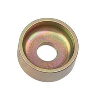Ks Tools 700.2111 DruckstüCk, Ø 35,7 Mm