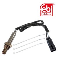 Febi Bilstein Lambdasonde 175883 FüR Ford