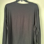 Bild 6 von 10
