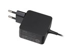 Asus VivoBook 17 X1704ZA original chargeur 45 watts petit