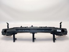 86631G4000 VERSTÄRKUNG DES HINTEREN STOSSFÄNGERS / 7220001 FÜR HYUNDAI I30 PD