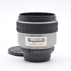 Pentax SMC PENTAX-FA* 85mm f1.4 IF AF Lens for K Mount Lens [Exc++] #10896S