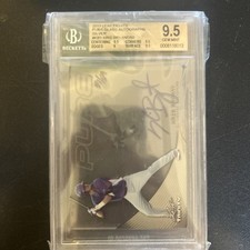 https://i.ebayimg.com/images/g/~QIAAeSwufBoasNV/s-l225.jpg