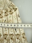 Bild 22 von 24