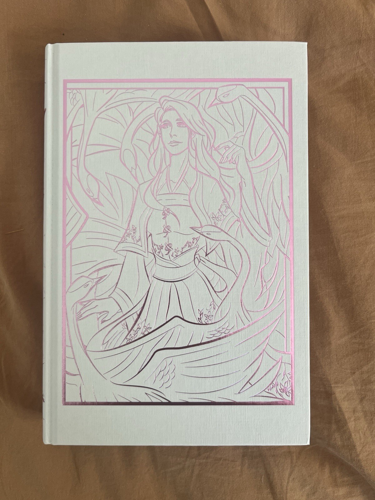 Picture 4 of 8