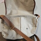 Bild 6 von 9