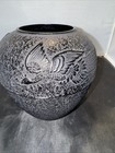 Picture 3 of 7
