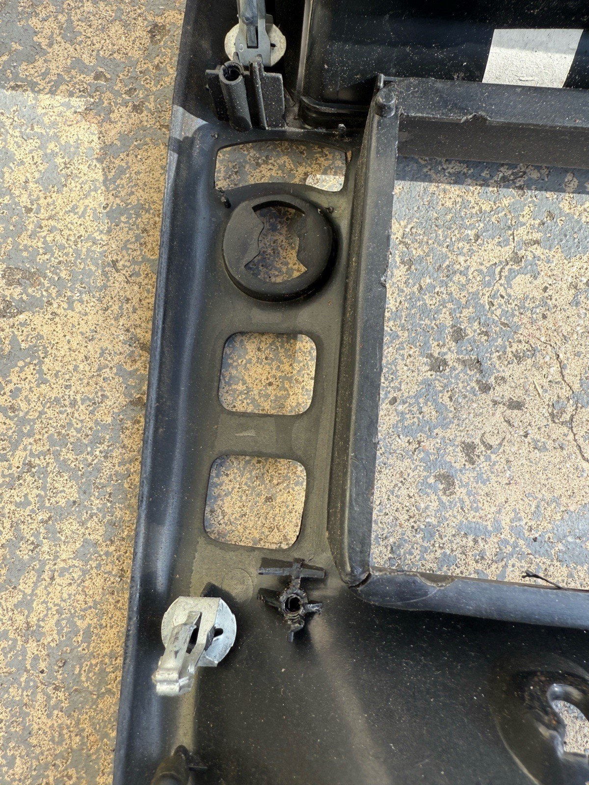 Picture 5 of 6