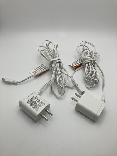 Babyphone Kamera Audio Netzkabel inklusive automatischer Umschaltung auf Nachtsicht - Bild 5 von 9