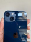 Foto 3 di 7