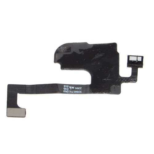 Głośnik douszny Słuchawki Czujnik zbliżeniowy Flex Cable do iPhone11 12 13 Mini Pro Max - Zdjęcie 95 z 124