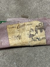 Wilbur Curtis Control Board 120V 50/60Hz Gem WC-681 - Genuine OEM Replacement