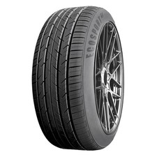 2 New Travelstar Ecosport Gt  - 275/40zr20 Tires 2754020 275 40 20