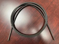 Oztec Flex Core Pencil Shaft 9 ft. CP 09 OZ