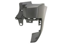 Coin de pare - chocs arrière pour pour CITROEN BERLINGO, BERLINGO - MINIVAN