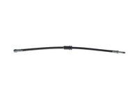 NEU - Bosch 1987481609 Bremsschlauch FüR MERCEDES-BENZ