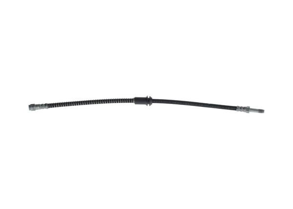 NEU - Bosch 1987481609 Bremsschlauch FüR MERCEDES-BENZ-image