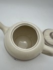 Foto 4 di 8