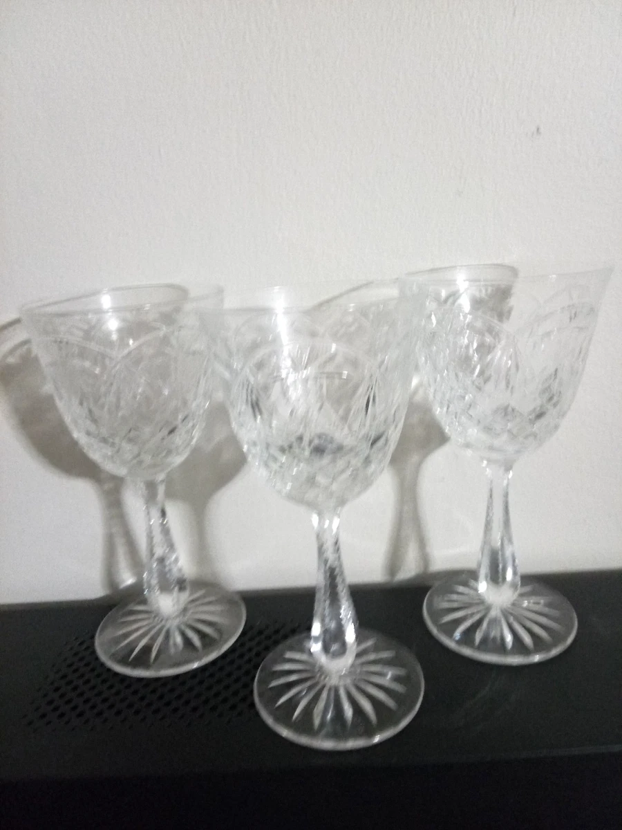 webb crystal products for sale | eBay