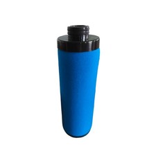 Atlas Copco 1624182909 DD35+ Precision Filter Replacement Air Compressor