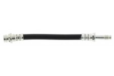 MAPCO Bremsschlauch 3417 für FORD MONDEO GALAXY MAX BA7 WA6 200 4 Turnier 2 TDCi