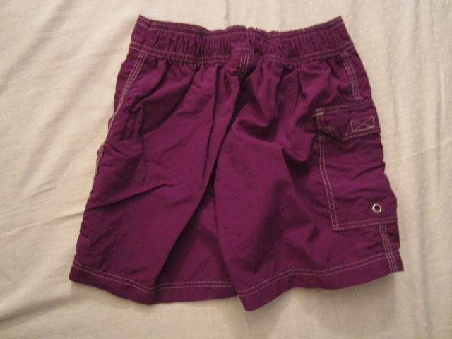 Picture 2 of 2