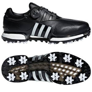 adidas impermeabile scarpe adidas impermeabile scarpe
